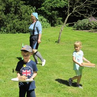 IMG_5931[1].JPG